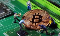 比特派钱包下载官方版苹果：安全便捷的数字资