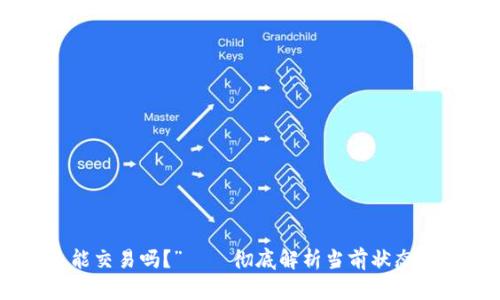 “B特派还能交易吗？”——彻底解析当前状态与未来展望