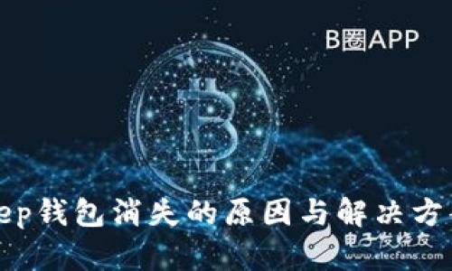 Bitkeep钱包消失的原因与解决方案详解