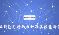 比特派钱包支持的币种及其投资价值分析