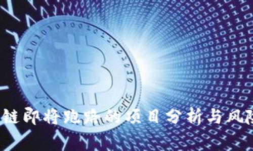  区块链即将跑路的项目分析与风险警示