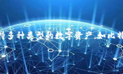 Bitpie是一个数字资产钱包，旨在提供安全、便捷的加密货币管理服务。它支持多种类型的数字资产，如比特币、以太坊等，并提供用户友好的界面让用户可以轻松管理他们的加密货币。

如果你有其他相关问题或需要更深入的了解，请告诉我！