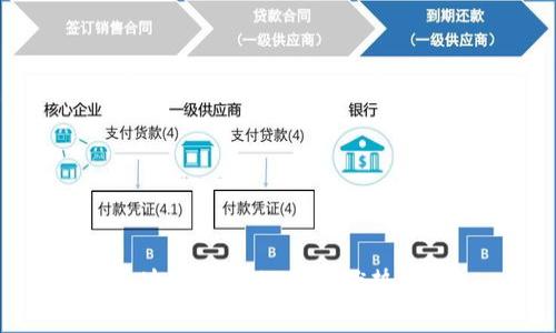 区块链交易的多重优势解析