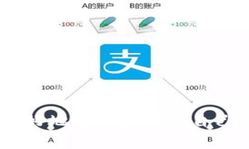 biao ti比特派导入钱包的完整指南：轻松管理您的数字资产/biao ti

比特派, 钱包导入, 数字资产, 如何使用比特派, 加密货币管理/guanjianci

比特派是一款非常流行的数字资产管理工具，广泛用于存储、发送和接收各种加密货币。如果你已经有了其他钱包，并希望将其中的资产导入到比特派中，本文将为你详细介绍导入钱包的步骤和方法。通过以下的内容，不仅可以帮助你轻松管理自己的数字资产，还能提升你对比特派的使用体验。

一、比特派简介
比特派是一款兼容多种数字货币的钱包应用，支持比特币、以太坊、莱特币等多种主流加密货币。它的界面友好、操作简单，从初学者到资深玩家都可以轻松上手。此外，比特派还提供了去中心化交易所的接入，用户可以在钱包内部进行资产交易，极大地方便了资产管理。

二、导入钱包的前期准备
在导入钱包之前，你需要确保以下几点准备完成：
ul
    li拥有有效的比特派账户，并已成功登录。/li
    li你需要准备好要导入钱包的助记词、私钥或钱包地址，这些信息是导入流程中必不可少的。/li
    li确保你使用的是官方渠道下载的比特派应用，以防止安全风险。/li
/ul

三、导入钱包的步骤
h4步骤1：打开比特派应用/h4
在你的手机上找到并打开比特派应用程序。如果你还没有下载，可以在App Store或者Google Play找到并安装比特派。

h4步骤2：选择导入钱包/h4
在比特派的主界面，通常会有一个“导入钱包”或者“添加新钱包”的选项，点击进入此功能，开始导入操作。

h4步骤3：输入助记词或私钥/h4
在导入钱包的页面上，系统将提示你输入助记词或私钥。助记词一般为12或24个单词，确保证输入的无误。另外，私钥通常是一串长字符，也要确保准确无误。输入完毕后，点击确认。

h4步骤4：确认导入/h4
系统会对导入的信息进行验证，若信息无误，你的数字资产将会出现在比特派的资产列表中。可以查看你的资产余额和交易记录。

h4步骤5：设置安全措施/h4
导入成功后，建议你设置更强的安全措施，例如设置钱包密码、指纹解锁等，确保你的数字资产安全。

四、常见问题

h4问题1：导入钱包时为何总是提示错误？/h4
导入钱包时常出现的错误提示，主要有以下几种原因：
ul
    listrong信息输入错误：/strong如助记词或私钥的某个字符输入错误，会导致无法导入。建议仔细核对输入的信息，确保无误。/li
    listrong不支持的币种：/strong比特派可能不支持某些特定的币种。请确认你要导入的币种是否在比特派的支持列表中。/li
    listrong网络问题：/strong导入过程需要联网，如果网络不稳定，可能会造成导入失败。确保在良好的网络环境中进行导入。/li
/ul
如果经过上述验证后仍无法解决，建议联系比特派的客服支持进行处理。

h4问题2：助记词丢失了怎么办？/h4
助记词是恢复钱包的关键，如果丢失了，钱包中的资产将很可能面临无法访问的风险。以下是一些建议： 
ul
    listrong检查备份：/strong首先，查看是否在其他设备或云端进行了助记词的备份。/li
    listrong提现或转移：/strong如果还有其他的方式可以访问钱包，例如有设备上有登录信息，可以尝试通过其他方式进行提现或转移。/li
    listrong接受现实：/strong有时候即使进行大量尝试也无法找回助记词，接受这点并反思日后备份的重要性。/li
/ul
未来务必将助记词进行安全的备份，例如写在纸上，或者使用密码管理工具进行存档，以免再度发生类似情况。

h4问题3：如何保护自己的数字资产安全？/h4
数字资产安全一直是加密货币用户关心的重点问题。以下是一些建议：
ul
    listrong使用复杂密码：/strong创建一个强大的、随机的密码，避免使用容易猜测的内容，例如生日、姓名等。/li
    listrong启用二次验证：/strong许多钱包应用提供二次验证功能，建议启用此功能，增加安全性。/li
    listrong定期备份：/strong定期备份自己的助记词或私钥，并妥善保管以防丢失。/li
    listrong警惕钓鱼攻击：/strong随时保持警觉，不要随意点击陌生的链接或提供个人信息。/li
/ul
通过这些措施，可以有效降低数字资产被盗的风险，确保自己的财产安全。

h4问题4：如何查看我的资产交易记录？/h4
查看资产交易记录的方法非常简单：
ul
    listrong打开比特派应用：/strong首先，登录到你的比特派账户，进入主界面。/li
    listrong选择相应的数字资产：/strong在资产列表中，选择你想查看交易记录的数字货币。/li
    listrong查看历史记录：/strong一般在资产页面会有“交易记录”或者“历史记录”的选项，点击之后可以查看相关的交易信息，包括交易时间、金额、交易对手等。/li
/ul
这对于了解自己的投资状况及进行税务记录都非常重要，建议定期查看和记录。

h4问题5：比特派支持哪些币种？/h4
比特派目前支持多种主流的加密货币，大体来说包括：
ul
    li比特币（BTC）/li
    li以太坊（ETH）/li
    li波场（TRX）/li
    li莱特币（LTC）/li
    li狗狗币（DOGE）/li
/ul
此外，比特派也在不断更新和扩展其支持的币种列表。建议定期查看官方公告或者在应用内的支持页面了解最新信息。

h4问题6：如果比特派出现故障，我该怎么办？/h4
如果比特派应用出现故障，用户可以尝试以下几种方式处理：
ul
    listrong重启应用：/strong简单地关闭并重新打开比特派应用，有时可以解决临时的故障。/li
    listrong检查网络连接：/strong确认手机的网络状态，网络不稳定也可能导致应用无法正常使用。/li
    listrong更新应用：/strong确保比特派是最新版本，旧版本可能存在Bug，定期更新应用以获得最佳体验。/li
    listrong联系客服：/strong如果问题依旧存在，建议联系比特派的客服，通过官方支持获取帮助。/li
/ul
务必保持耐心，大多数的问题都是可以通过这些方式解决的。

总结而言，导入钱包至比特派相对简单，但也需要我们在过程中时刻保持对信息的细心与谨慎。同时，了解各种相关知识，可以帮助我们更好地管理和保护自己的数字资产。