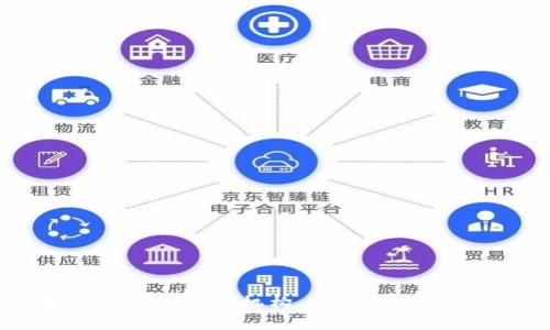 在回答您的问题之前，我想澄清一下“b特派”具体指的是什么？如果是指某个新闻机构、特派员、还是一个特定的组织，提供更多信息会更有助于我给您准确的答案。谢谢！