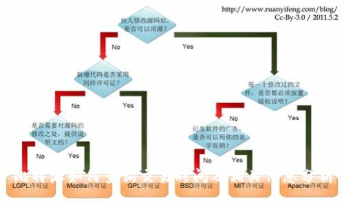 比特派如何查询交易时间及相关信息分析