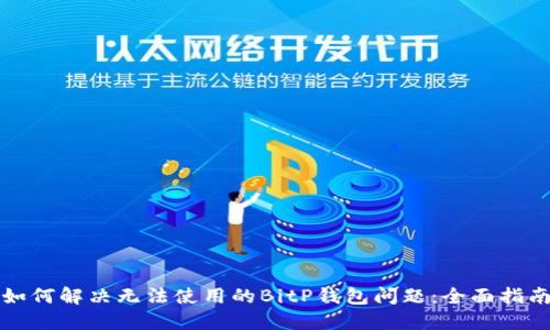 如何解决无法使用的BitP钱包问题：全面指南