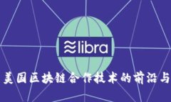探索美国区块链合作技术的前沿与应用