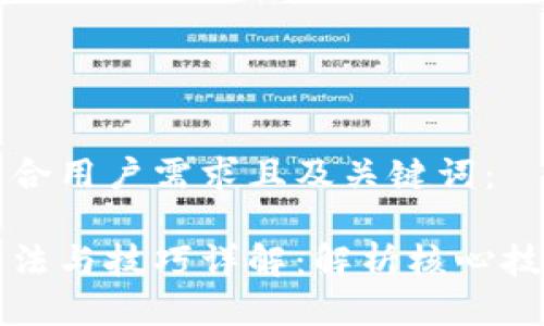 下面是一个符合用户需求且及关键词：

区块链分类方法与技巧详解：解析核心技术和应用场景