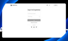 解析b特派与比特币的关系：它们是一回事吗？