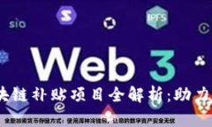 2023年龙岩区块链补贴项目全解析：助力企业发展