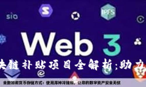 2023年龙岩区块链补贴项目全解析：助力企业发展新机遇