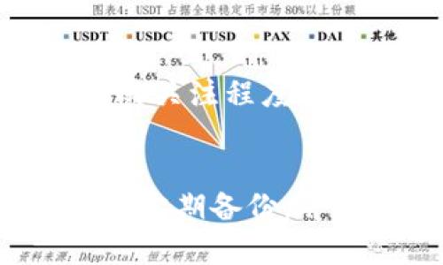   Bitpie钱包APP官方下载安装—安全便捷的数字资产管理工具 / 

 guanjianci Bitpie钱包, 数字资产, 钱包下载, 区块链, 安全存储 /guanjianci 

什么是Bitpie钱包？
Bitpie钱包是一款针对数字资产（如比特币、以太坊等）的安全管理工具，旨在为用户提供便捷的资产管理服务。作为一款功能全面的钱包，Bitpie支持多种主流数字货币的存储、交易、转账及管理。同时，Bitpie钱包重视用户的安全性，采用多重加密技术，确保用户资产的安全性。

该钱包不仅可以用于存储数字货币，还提供了交易所的功能，用户可以直接通过钱包进行数字货币的买卖。此外，Bitpie还支持DeFi（去中心化金融）服务，用户可以通过钱包投资和获取收益。对于那些需要频繁进行交易和管理多个数字资产的用户来说，Bitpie钱包提供了一种高效且安全的解决方案。

Bitpie钱包的下载和安装流程
下载和安装Bitpie钱包相对简单，用户只需按照以下步骤即可完成：

1. 首先，访问Bitpie钱包的官方网站，确保下载的是官方版本，以避免下载到不安全的第三方应用。

2. 在官网下载页面，选择适合你设备的版本（如Android或iOS）。点击下载链接，开始下载。

3. 下载完成后，找到应用程序安装包。对于Android用户，需要在手机的设置中允许安装来自未知来源的应用程序；对于iOS用户，可以直接点击安装。

4. 根据提示完成安装，然后打开应用程序。首次打开时，应用将引导用户创建新钱包或导入已有钱包。

5. 如果是首次使用，建议选择创建新钱包。系统会要求用户设置密码和备份助记词，务必妥善保管这些信息，以确保账户的安全。

Bitpie钱包的主要功能
Bitpie钱包提供了多项实用功能，以下是一些主要功能的介绍：

1. **多币种支持**：Bitpie钱包支持多种主流数字货币，包括比特币、以太坊、Ripple等。用户可以在一个钱包中管理多个不同种类的数字资产，十分方便。

2. **安全保障**：Bitpie在安全性方面下了很大功夫，采用多重加密技术、冷储存方案以及用户隐私保护机制，保障每一位用户的数字资产安全。

3. **便捷交易**：用户不仅可以在钱包中安全存储资产，也可以直接进行交易，买卖数字货币，操作简单直接。

4. **DeFi功能**：支持去中心化金融的投资与收益获取，用户可以通过钱包参与DeFi项目，赚取收益。

5. **跨平台同步**：Bitpie钱包支持在多个设备间同步账户信息，用户可以在手机、平板以及电脑上无缝切换，提高了使用的便捷性。

使用Bitpie钱包的安全性如何保障？
安全性是数字货币钱包的重中之重，Bitpie钱包在这方面采取了多种措施：

1. **多重加密**：Bitpie钱包使用AES-256加密技术，所有存储的数据都经过加密处理，极大地提高了安全性。这意味着即使黑客入侵了服务器，获取到的数据也是无用的。

2. **冷钱包存储**：大部分用户的数字资产会存储在“冷钱包”中，冷钱包是不与互联网连接的，避免了在线钱包的安全隐患。

3. **备份机制**：在创建钱包时，用户会生成助记词，备份这些助记词是保护钱包的重要方式。即使设备丢失，用户也可以通过助记词找回资产。

4. **定期审计与更新**：Bitpie钱包会定期进行安全审计，并推出版本更新，以修复已知的安全漏洞，提高整体安全性。

5. **用户教育与支持**：Bitpie也提供安全教育，帮助用户了解如何保护自己的资产不受攻击，同时提供技术支持，解答用户的安全疑问。

如何恢复丢失的Bitpie钱包？
若不幸丢失了Bitpie钱包或手机，用户可通过备份的助记词进行恢复，以下是具体流程：

1. **下载并安装Bitpie钱包**：首先在新的设备上下载并安装Bitpie钱包，确保从官方网站获取最新版本。

2. **选择恢复钱包**：打开应用程序后，选择“恢复钱包”选项。在这里需要输入之前备份的助记词。

3. **输入助记词**：根据系统提示，将助记词逐一输入，注意每个字词的顺序和拼写都必须正确。

4. **设置新密码**：恢复钱包后，需要设置一个新的密码以保护账户安全。

5. **成功恢复**：完成上述步骤后，用户的资产将显示在新的设备上，用户可以正常进行交易和管理。

Bitpie钱包的客户支持和社区交流方式
为了用户能够更好地使用Bitpie钱包，官方提供了多种支持渠道和社区交流方式：

1. **在线客服**：Bitpie钱包官方网站上设有在线客服功能，用户可以随时咨询安全问题、账户问题或技术支持。

2. **知识库和FAQ**：官方为用户提供了详细的使用手册及FAQ页面，涵盖了常见问题及解答，用户可参考了解。

3. **社交媒体与用户社区**：Bitpie也在各大社交媒体平台上有官方账号，用户可以通过社交媒体获取最新动态、公告和活动信息。

4. **论坛交流**：Bitpie官方论坛允许用户分享使用经验、讨论相关问题，并能帮助其他用户解决疑惑。

5. **邮件支持**：用户也可通过邮件的方式提出问题，客服团队会尽快回复，帮助解决用户的问题。

是否值得使用Bitpie钱包？
在选择数字货币钱包时，用户通常会考虑安全性、功能性和用户体验。Bitpie钱包凭借其多重加密和冷存储方案，提供了相对较高的安全性，适合不同层次的用户：

1. **安全性高**：Bitpie钱包在安全性方面的努力使得它值得信赖，尤其是对于新手用户来说，安全性是首要考虑因素。

2. **功能丰富**：用户在选择钱包时也会注重其功能，Bitpie支持多种数字资产以及交易功能，用户体验不错。

3. **用户社区活跃**：活跃的用户社区意味着用户不再是孤军奋战，各种问题都可以达到一定的共鸣并得到解决。

综上所述，Bitpie钱包是一款功能全面且安全性高的数字资产管理工具，适合各种层次的用户使用。但最终选择，还需根据个人需求及对安全性的关注程度来决定。

结论
Bitpie钱包在数字资产管理领域中以其便捷的操作界面和强大的安全机制赢得了大量用户的信任。当然，用户在使用数字钱包时仍需保持警惕，定期备份，并了解市场趋势以更好的管理自己的数字资产。
