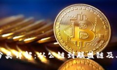 区块链的分类详解：从公链到联盟链及其应用场