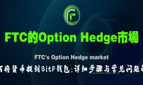 如何将货币提到BitP钱包：详细步骤与常见问题解答