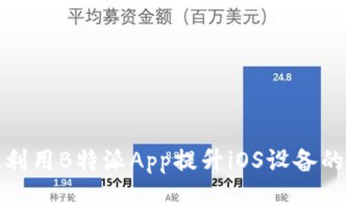 如何有效利用B特派App提升iOS设备的工作效率