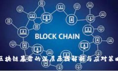 区块链暴雷的深层原因解析与应对策略