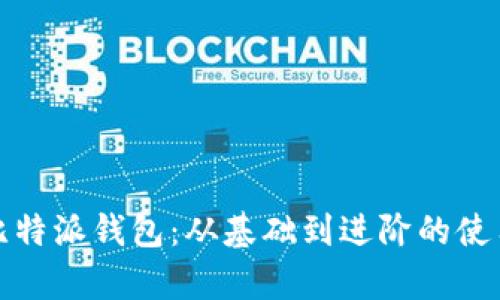 全面解析比特派钱包：从基础到进阶的使用教程视频