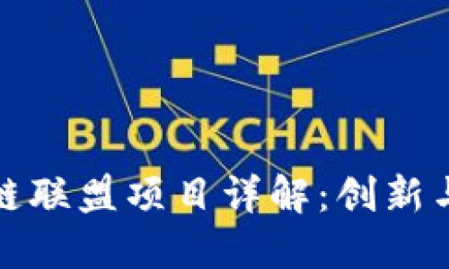 辽宁区块链联盟项目详解：创新与发展并行