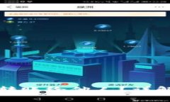 为什么BitP无法转账给他人？详解原因与解决方案