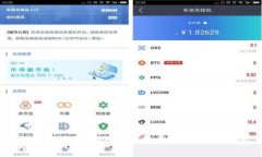 全面解析B特派ERC手续费及其影响因素