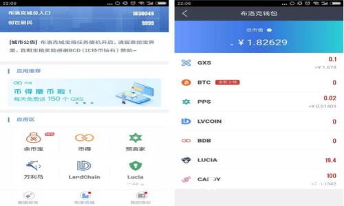 全面解析B特派ERC手续费及其影响因素