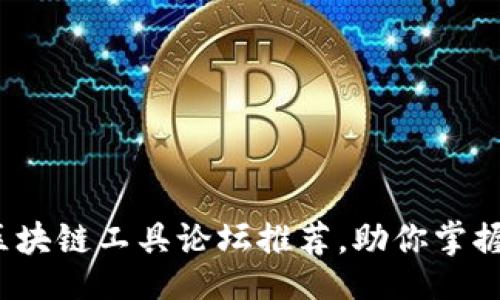 论坛
2023年最佳区块链工具论坛推荐，助你掌握最新技术动态