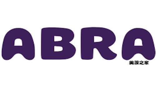 揭秘区块链数据存储骗局：识别虚假项目的关键