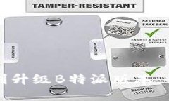 如何顺利升级B特派版本：全面指南