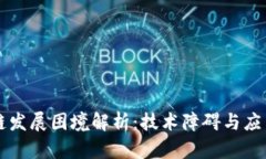 区块链发展困境解析：技术障碍与应用挑战