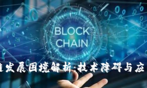 区块链发展困境解析：技术障碍与应用挑战