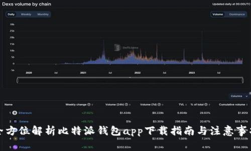 全方位解析比特派钱包app下载指南与注意事项