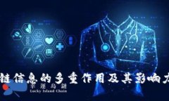 区块链信息的多重作用及其影响力分析
