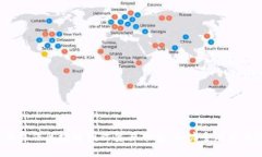 2023年最佳区块链国际贸易平台：助力全球贸易新