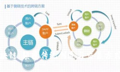 艺术中的区块链：颠覆传统创造与交易方式的数字革命