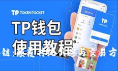 艺术中的区块链：颠覆传统创造与交易方式的数