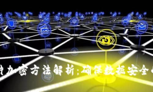 区块链芯片加密方法解析：确保数据安全的多种技术