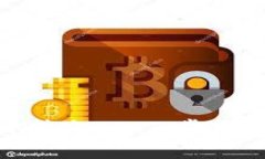 如何在BitPie中转账USDT：步骤详解与常见问答