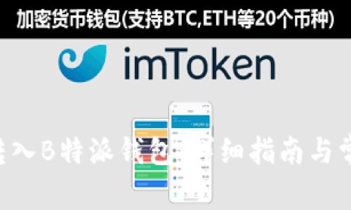 如何将DOT转入B特派钱包：详细指南与常见问题解答
