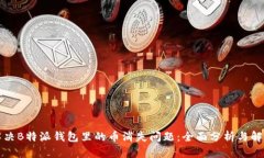 如何解决B特派钱包里的币消失问题：全面分析与