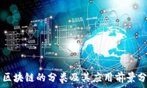   
  区块链的分类及其应用前景分析