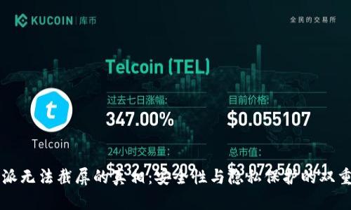 比特派无法截屏的真相：安全性与隐私保护的双重考量