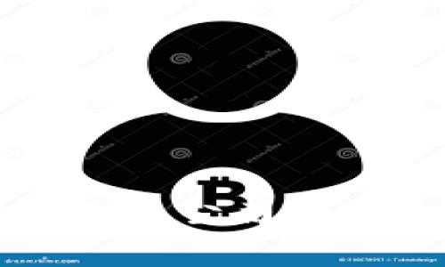 美国区块链芯片公司概述与市场分析
