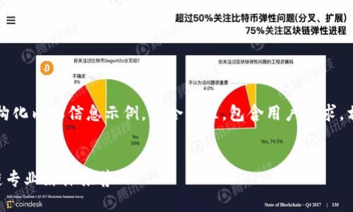 注意：这是生成的结构化内容信息示例，符合标准，包含用户需求，相关内容和问题解答。


国外最权威的区块链专业媒体推荐