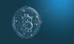 baioti中山区块链公司上市情况全解析/baioti中山