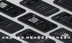 比特派ID解析：理解加密货币钱包的重要性