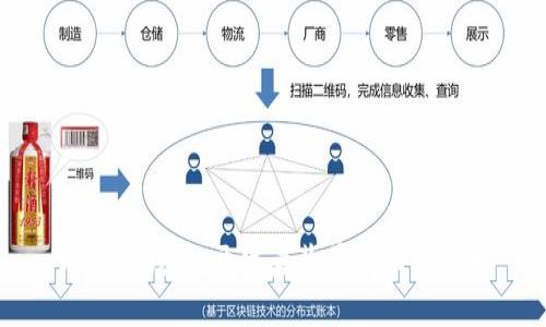 比特派钱包：开发者背景及功能解析