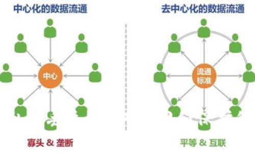 比特派钱包私钥丢失？如何找回和保护您的加密资产