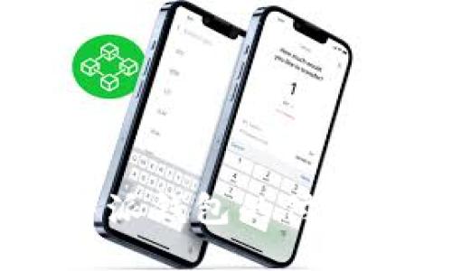 如何找到B特派钱包的付款码：全面指南