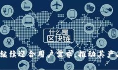   Bitkeep：一款全方位的数字货币钱包 /  guanjianc